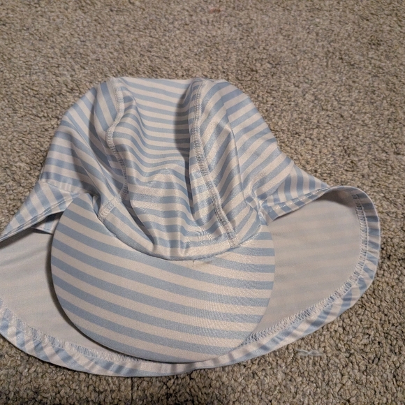 Multi swim suit items - Picture 5 of 6